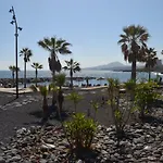 Vacacional Relax Frente Al Mar * Канделария
