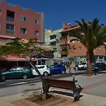 Vacacional Relax Frente Al Mar * Канделария