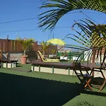 Vacacional Relax Frente Al Mar