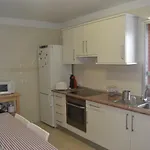 Апартаменты Vacacional Relax Frente Al Mar