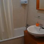 Апартаменты Vacacional Relax Frente Al Mar