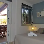 Vacacional Relax Frente Al Mar Канделария