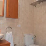 Апартаменты Vacacional Relax Frente Al Mar *