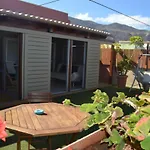 Vacacional Relax Frente Al Mar